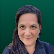 Dena Wentz, LCSW