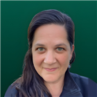 Dena Wentz, LCSW