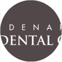 Denaro Dental Care