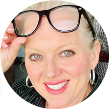 Deneatta M. Roarke, LPC