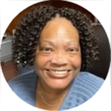 Denedria Banks, LCSW