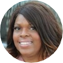 Denee Canady, LPC
