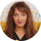 Deneen Maria Prince, LCSW