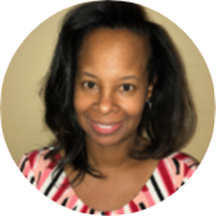 Denenea Conner Tillman, LCSW