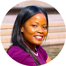 Denere Postell, LPC