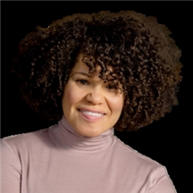 Denetra Gary, LCSW