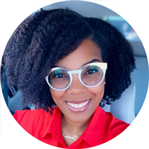 Denetta Dixon, LCSW