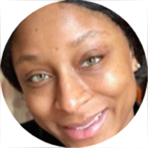 Denette Dunn, NP