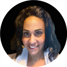 Denice Hutner, LMFT