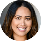 Denielle Espejo-Niebres, APCC