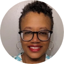 Denine Rogers, MS, RDN, LDN