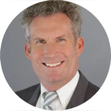 Denis Flynn, PA-C