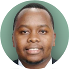 Denis Rono, PMHNP
