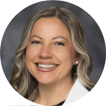 Denisa Marra, APRN