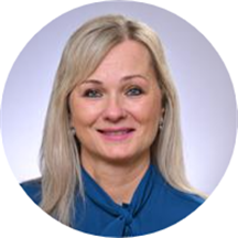 Denisa Stojakova, APN