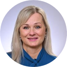 Denisa Stojakova, APN