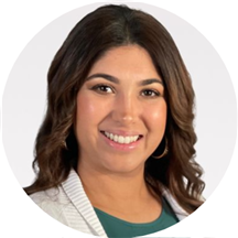 Denise Aguilar, LCSW
