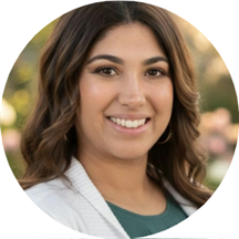 Denise Aguilar, LCSW