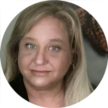 Denise Ashlin, LCSW