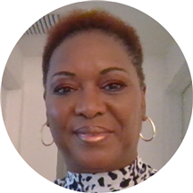 Denise Bellings, LMHC