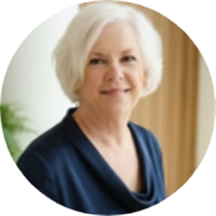 Denise Bickel, LCSW