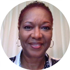 Denise Billings, LMHC