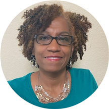 Denise Billingsley, LCSW