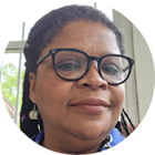 Denise Bolden, LPC