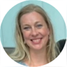 Denise Bradbie, LAc