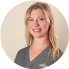 Denise Bradbie, MSAc, LAc