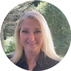 Denise Bradley, LCPC