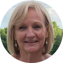 Denise Chmiel, LMFT