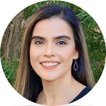 Denise Coffee, LPC