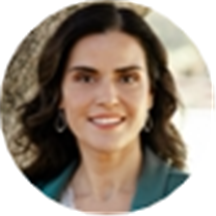 Denise Coffee, LPC