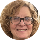 Denise Collins, LCSW - C