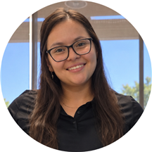 Denise Contreras, CMT