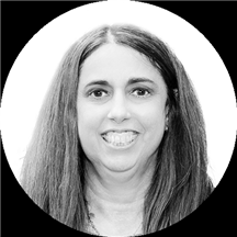 Denise Cowley, LCSW