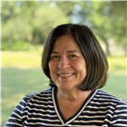Denise Dalgarn, LMFT