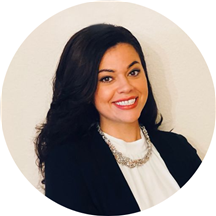 Denise Darling, LCSW
