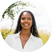 Denise Darling, NP