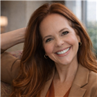 Denise Davis, PMHNP