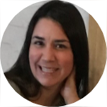 Denise DeLuca, LPCC, LICDC