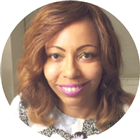 Denise Delph, LCSW