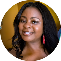 Denise Drew, LCMHC