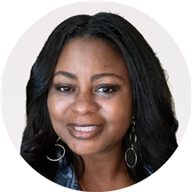 Denise Drew, LCMHC