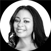 Denise Drew, LCMHC