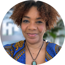 Denise Dugan, LMFT