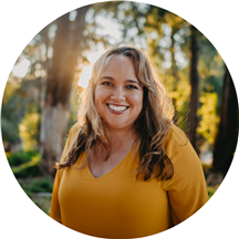 Denise Dunn, LMFT