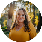 Denise Dunn, LMFT
