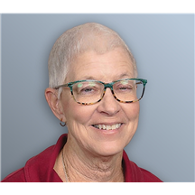 Denise Dydowicz, LCSW